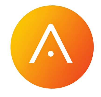 Mastering Ansible course logo